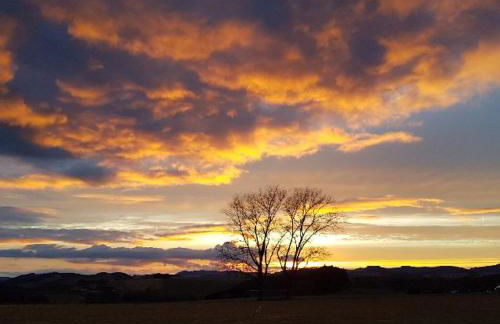 Pilgrims "Franz" großzügige Unterkunft Sauerland - Foto 32
