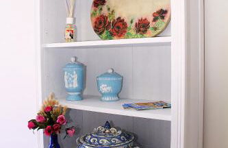 Casa Donnalby - Foto 31