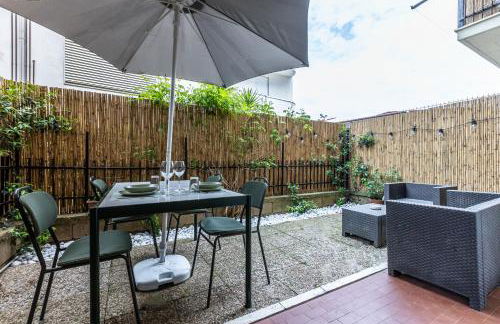 Casa Beatrice - Foto 11