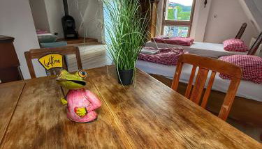 Wohnung 3 - Foto 5