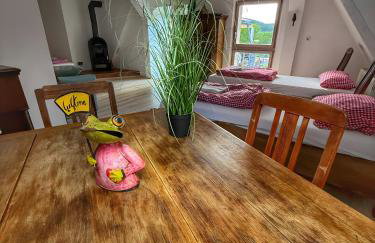 Wohnung 3 - Foto 5