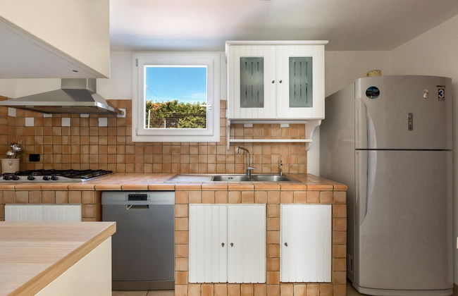 Villa Emary - Foto 20