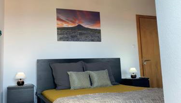 Adega da Prainha - Photo 2