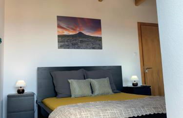 Adega da Prainha - Photo 2