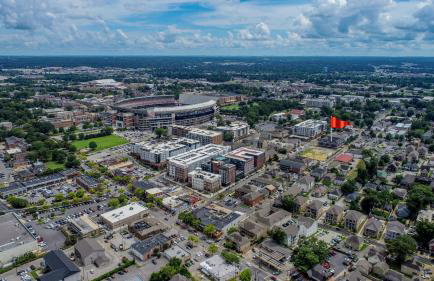 Big Al's Den - Foto 19