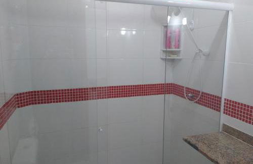 Casa 4 quartos Condomínio em Frente a Praia Grande - Foto 26