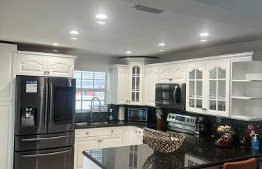 R&R Hostal - Foto 12