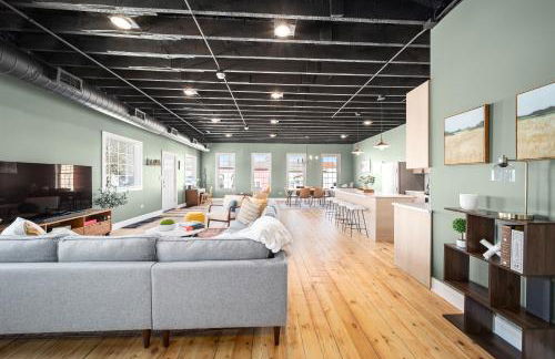 Richmond No. 267 - Foto 7