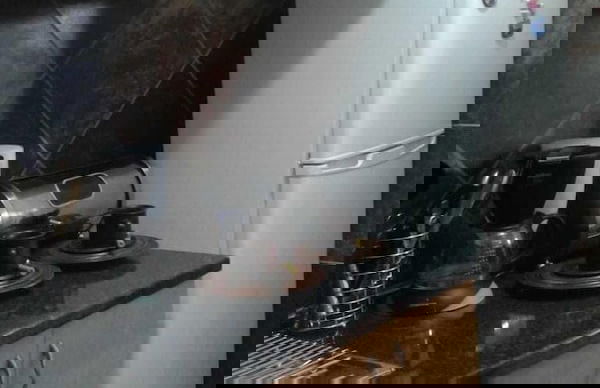 Amandahill Guest House - Foto 11