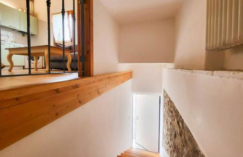 DOMUS JESSICA - Photo 38