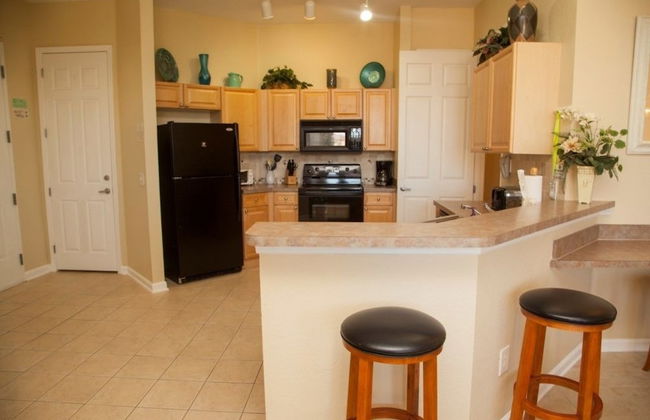 Ly53816 - Terrace Ridge - 3 Bed 2 Baths Condo - Foto 19