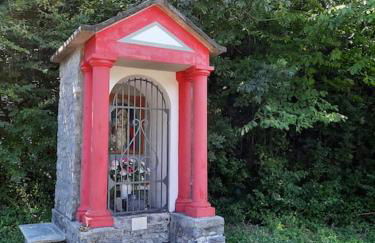 Casa Nonna Antonietta - Foto 22