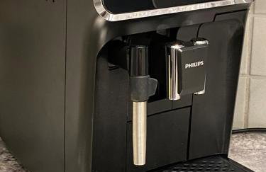 Haus Adler - Komplettes Ferienhaus am Badesee - Foto 13