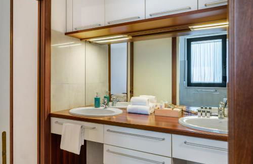 Appartamenti Universal - Foto 17