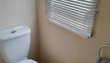 Escape to the bay- arnside escapes - Foto 2