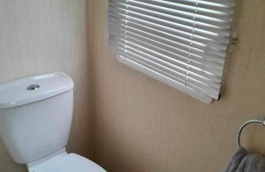 Escape to the bay- arnside escapes - Foto 2