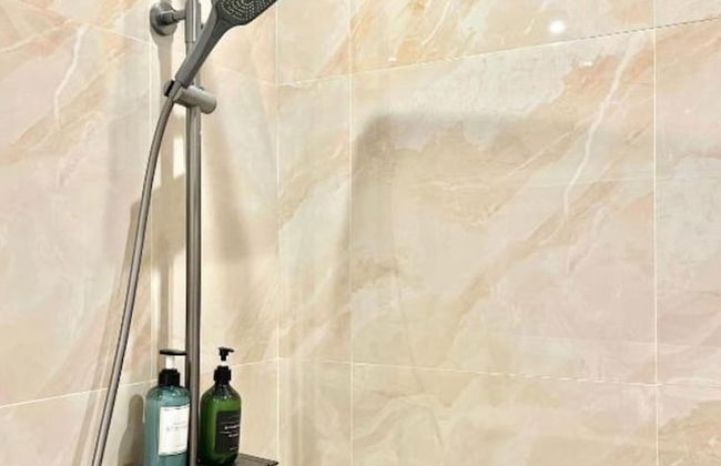 La Mirada Deluxe Suites with Oceanview - Photo 71