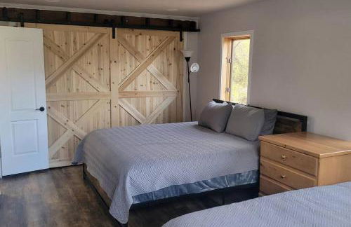 The Eagle's Nest - Foto 12