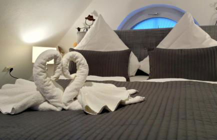 Apartments mit Flair - Foto 78