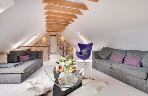 5 Bed in Selkirk oc-tower - Foto 14