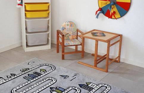 Ferienhaus Anno1875 - Photo 9