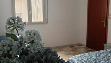 Maison d'Artiste Siracusa Belvedere - Foto 5