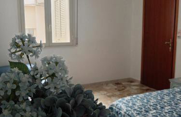 Maison d'Artiste Siracusa Belvedere - Foto 5