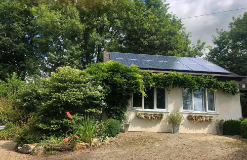 Primrose End - Foto 16