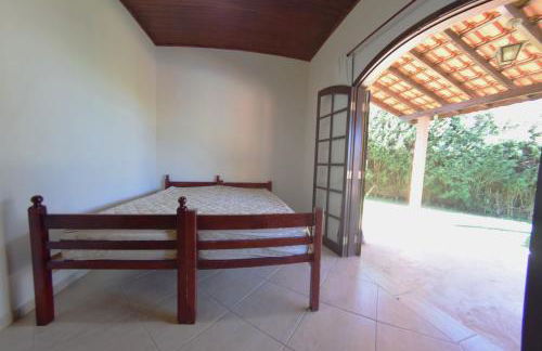 Chácara condomínio perto de SP - Foto 42