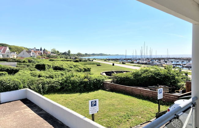 "Irma" - 25m from the sea - Foto 9