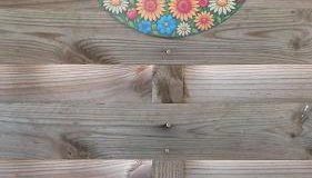 Appartement T1 climatisé en campagne - Foto 2