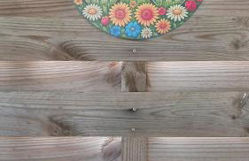 Appartement T1 climatisé en campagne - Foto 2