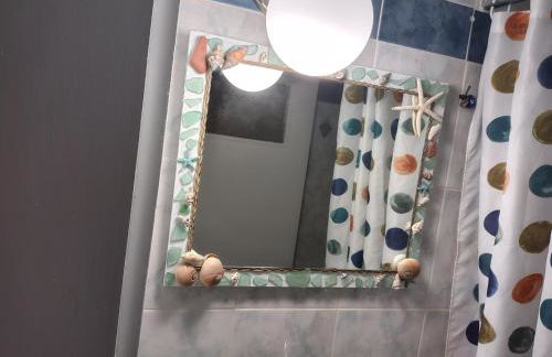 Nona's home - Foto 23