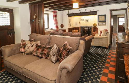 Cymryd Uchaf - Foto 8