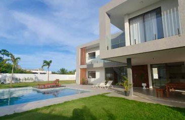 Minha Casa em Sauipe - Foto 3