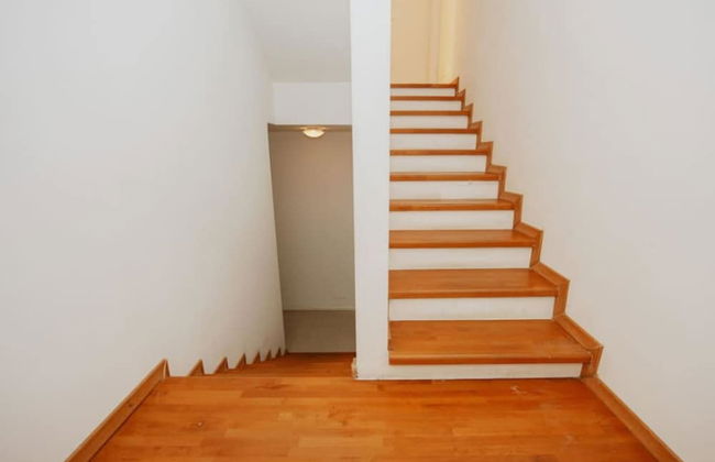 Art House in Shkod r - Foto 30