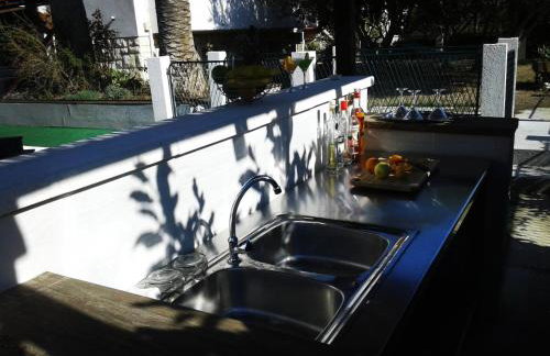 Kuća za odmor Batinić - Foto 29