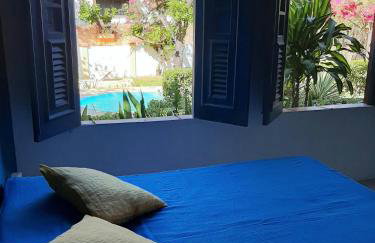 Casa Jasmine Taíba - Foto 33