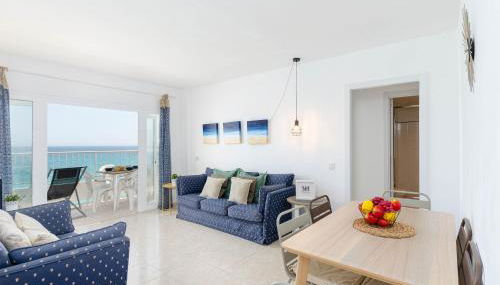 YourHouse Ocean - Foto 5