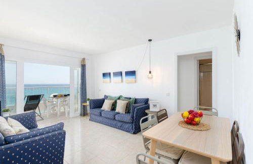 YourHouse Ocean - Foto 5