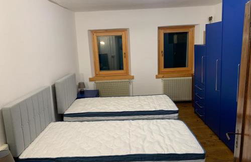 Casa Le Triestine - Foto 15