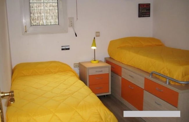 Villa Mas Santet - Foto 5