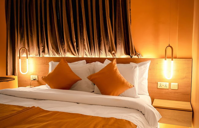 Condos De La ChiChi - Foto 18