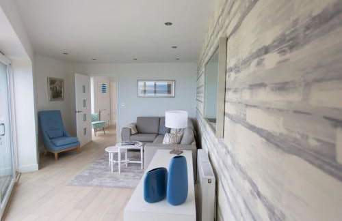 7 Atlantic Watch - Foto 3