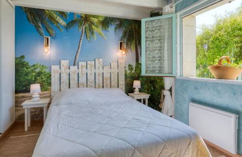 Holiday Home Babelle by Interhome - Foto 10