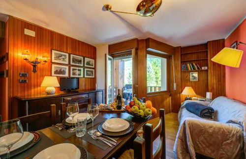 Maison Chetif - Foto 14