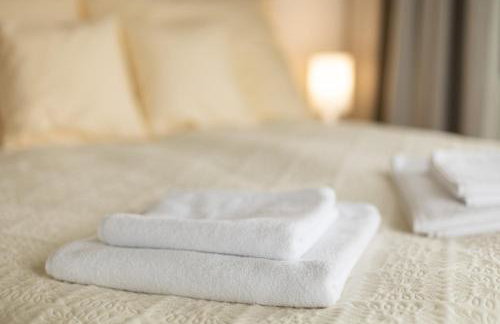 Apartament Plaża - Photo 6