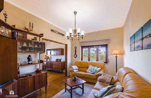 Casa à Beira Mar - Countryhouse with Ocean view - Foto 11