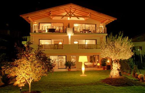 latemar - schlosserhaus 31 - Foto 21