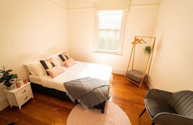 96 New Town Unit - Foto 3